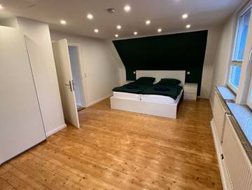 Ferienhaus für 4 Personen in Annweiler, Südliche Weinstraße, Bild 3