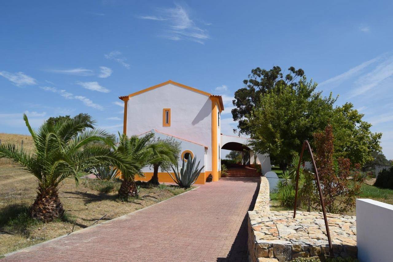 Quinta da Aurora in Évora, Distrito de Évora