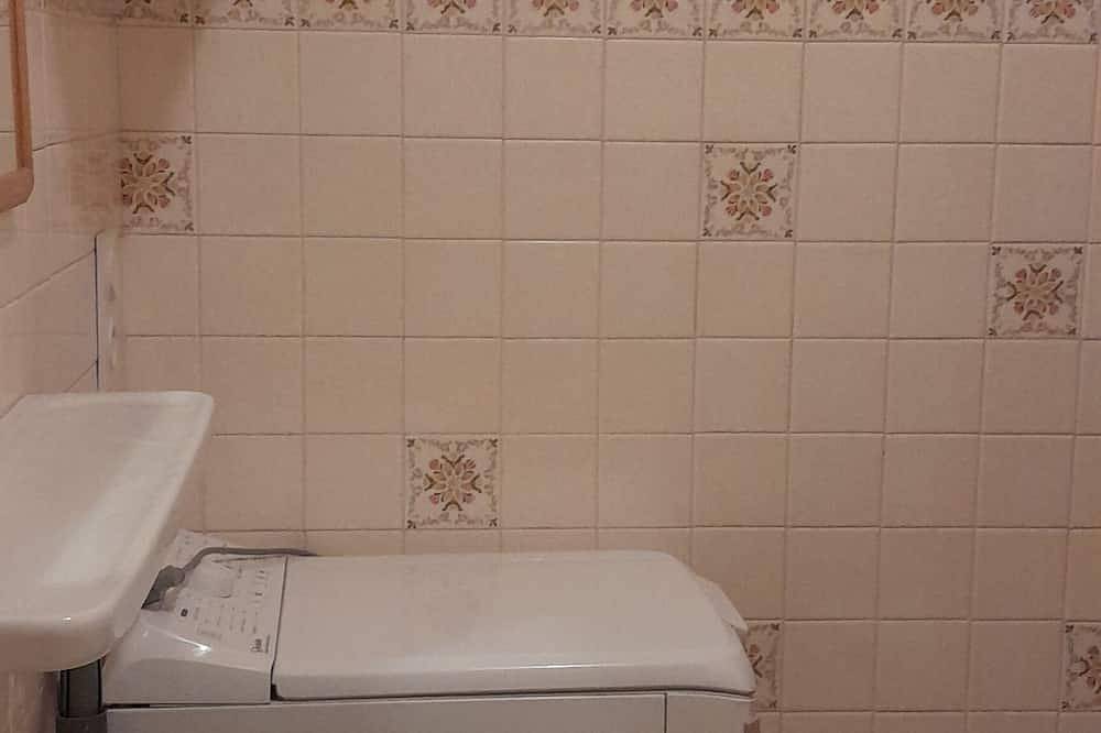 Ganze Wohnung, Chez Lulu - 4-seater mountain apartment in Mieussy, Region Bonneville