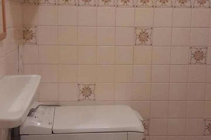Ganze Wohnung, Chez Lulu - 4-seater mountain apartment in Mieussy, Region Bonneville