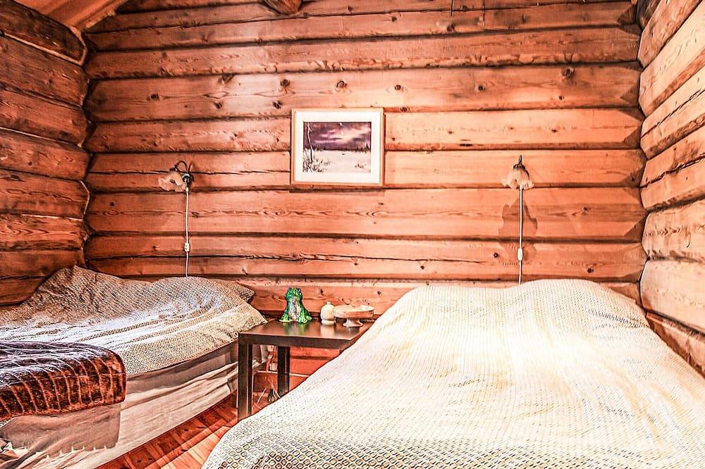 Atemberaubendes Haus in østby mit Küche in Trysil