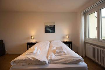 Ferienwohnung für 5 Personen in Luzern, Vierwaldstättersee, Bild 1