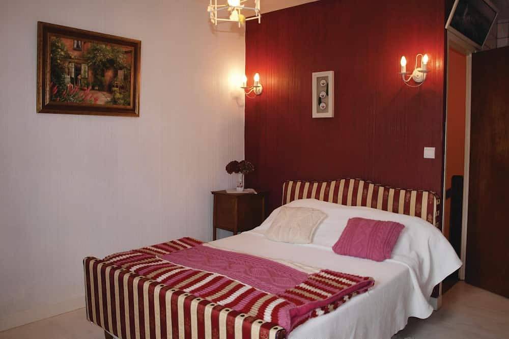Schönes 1-Zimmer-Haus in Plouha in Plouha, Côte de Goëlo