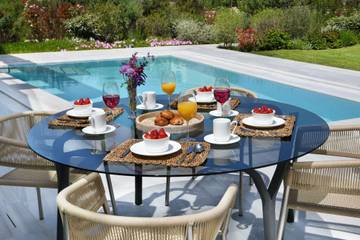 Διαμερίσματα Διακοπών για 4 Άτομα σε Πλάνο, Ζάκυνθο, Φωτογραφία 1