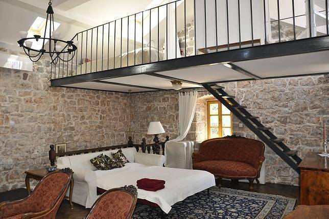 Ferienhaus für 6 Personen, mit Terrasse und Garten, mit Haustier in Montenegro - 2