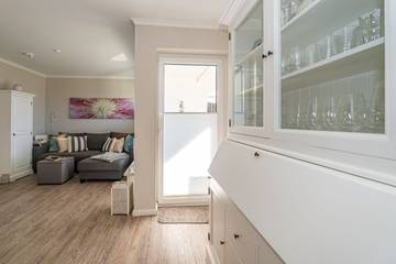 Holiday Rental for 4 People in Wenningstedt, Sylt, Photo 2
