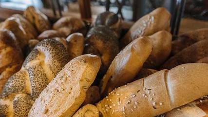 Vakantiewoning voor 4 Personen in Saint Lawrence, Mondsee & Irrsee, Afbeelding 3