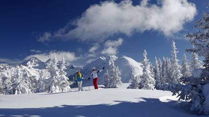 Ferienwohnung für 2 Personen in Rohrmoos, Schladming und Umgebung, Bild 2