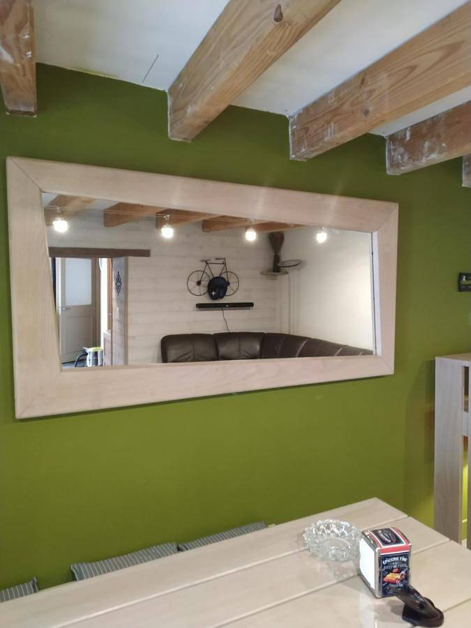 Location de vacances pour 6 personnes à Courniou - 2