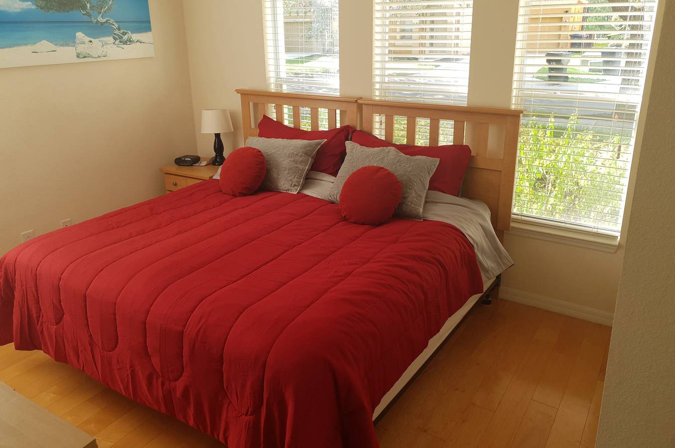 Gatedvilla/Closetodisney/Pool/Gamesroom in Central Florida