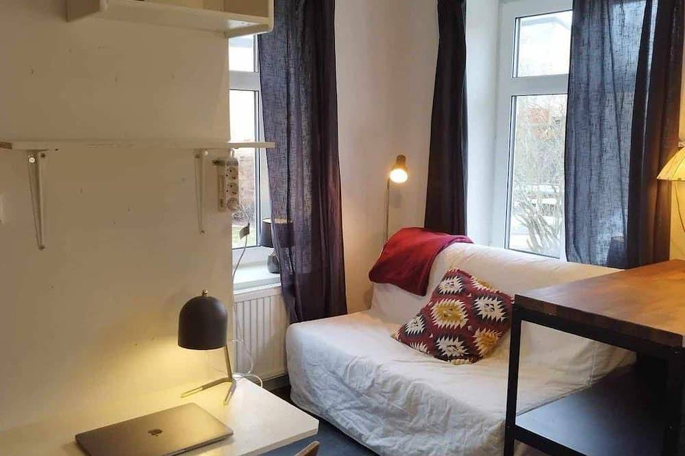 Ganze Wohnung, Neu im Angebot in Arvika, Värmland