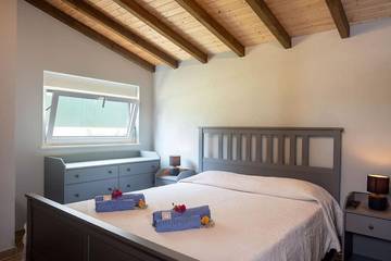 Villa pour 4 Personnes dans District de Lisbonne, Photo 1