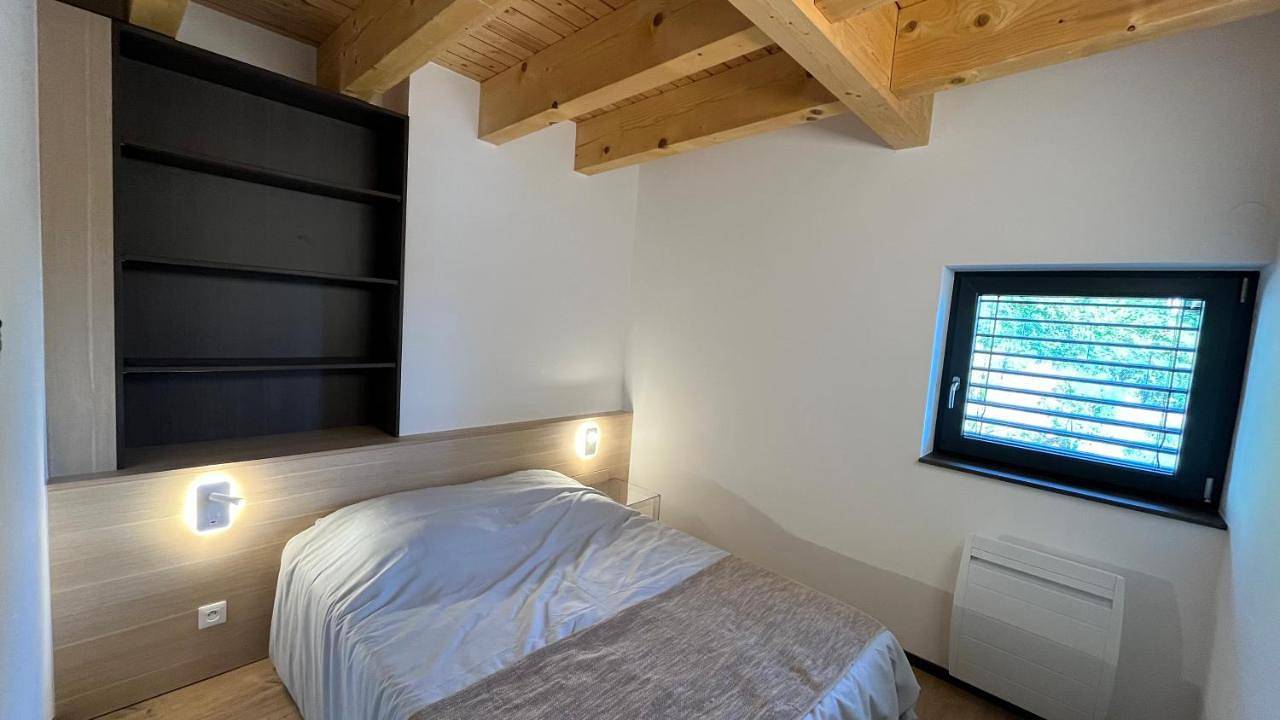 Appartement entier, Apartment in Guebwiller, Parc naturel régional des Ballons des Vosges