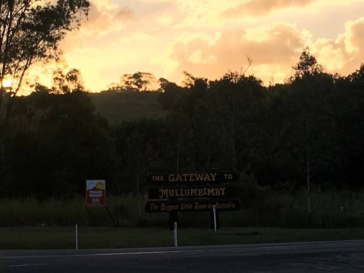 Maison d’hôte pour 15 personnes, avec jardin et jacuzzi dans Australie - 4