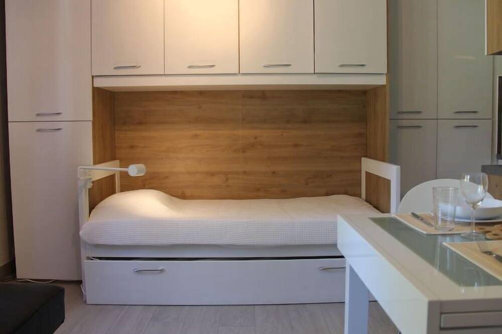 Appartement entier, Grenat 8 in Villars-sur-Ollon, Ollon (Villars-sur-Ollon)