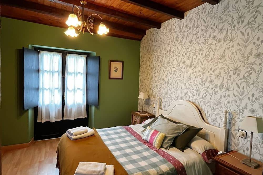 Casa Lula 2 Pendueles Llanes in Pendueles, Llanes