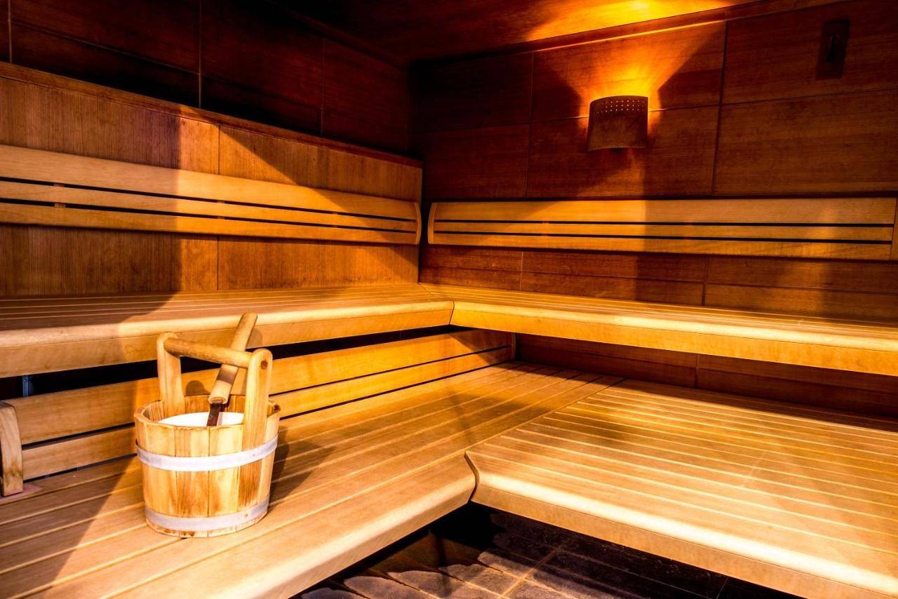 Best Western Premier Hotel de la Paix in Reims, Marne