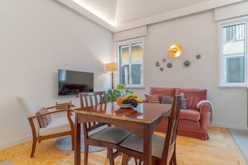 Apartamento Estúdio para 2 Pessoas em Funchal (Santa Maria Maior), Madeira, Foto 1