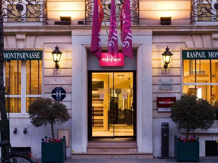 Hôtel pour 2 personnes, animaux acceptés