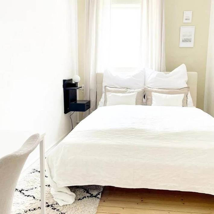 Ferienhaus für 8 Personen, mit Ausblick in Schweich an der Römischen Weinstraße - 3