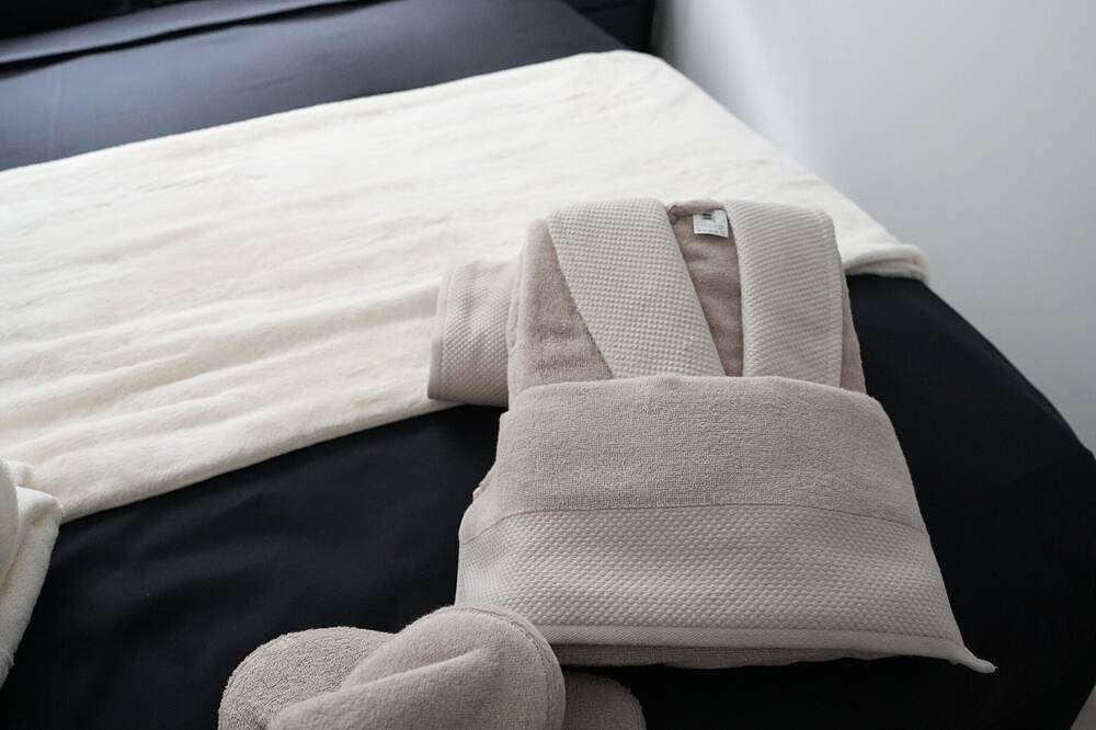 Appartement entier, Appartement spacieux 5 pièces au cœur de Rosheim – confort & charme authentique in Rosheim, Bas-Rhin Alsace