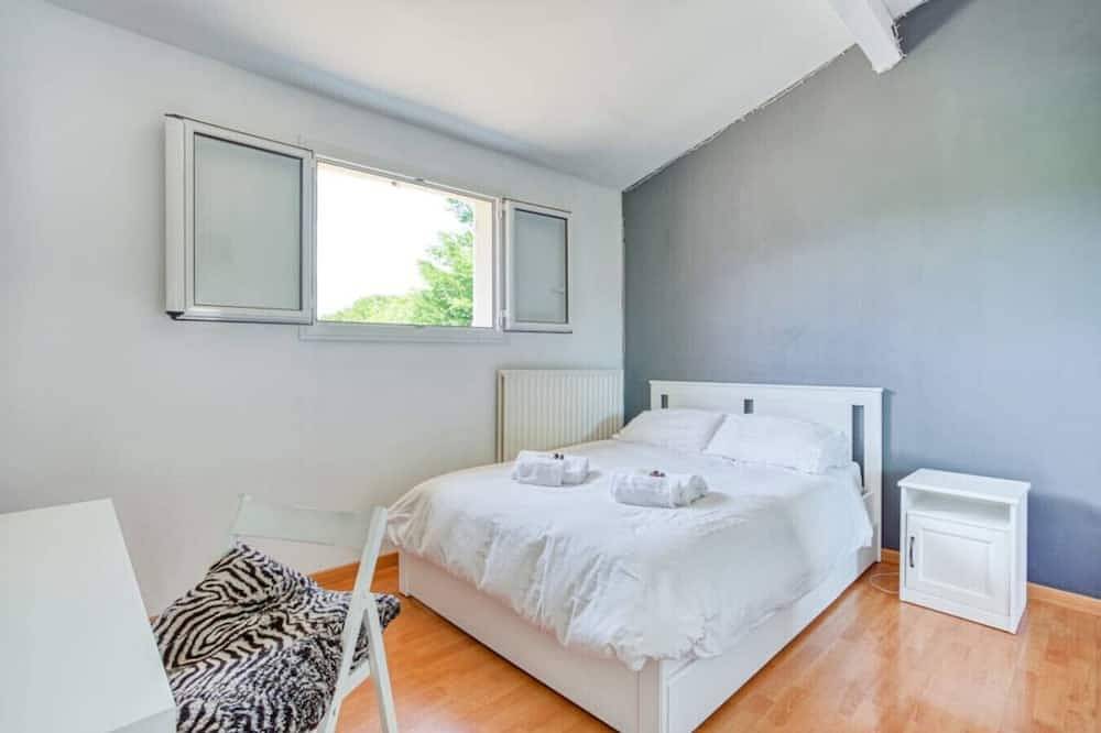 Les Magnolias - Valbonne in Valbonne, Cannes region