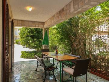 Casa Vacanza per 5 Persone in Klimno, Krk (Croazia), Foto 3