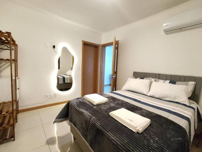 Casas e apartamentos de temporada para 3 pessoas, com animais de estimação em Santa Maria (RS)