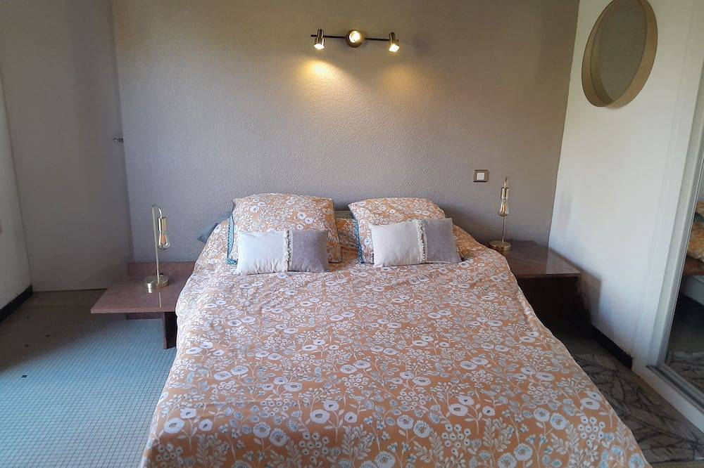 Messanges - Landes: Villa Waves & Olas 4/6 personnes in Messanges, Côte d’Argent