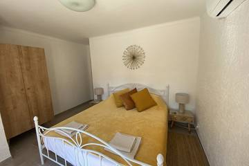 Villa pour 8 Personnes dans Vidauban, Région de Draguignan, Photo 1