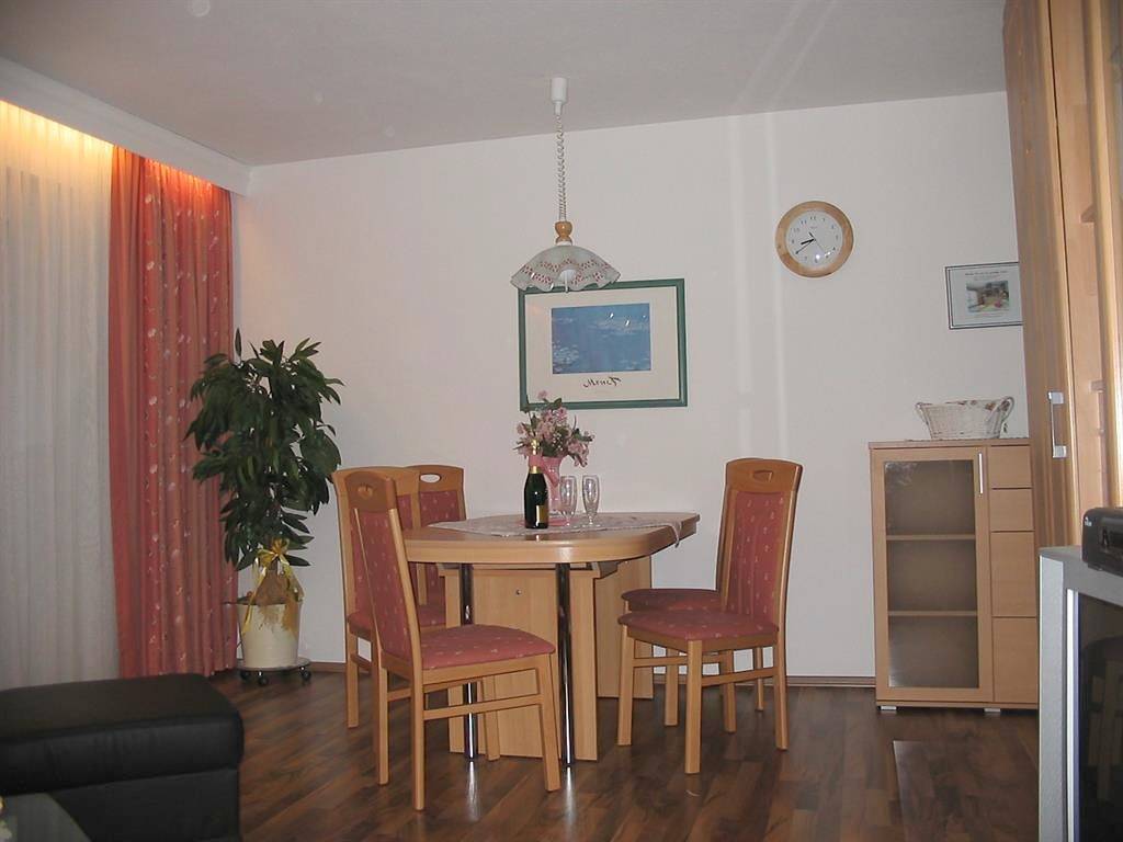 Geheel vakantieappartement, Marianne, Ferienhaus in Abtenau, Tennengau