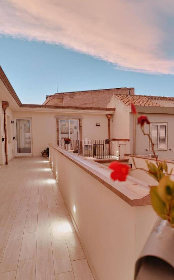 B&b per 2 persone, con Terrazza a Muravera