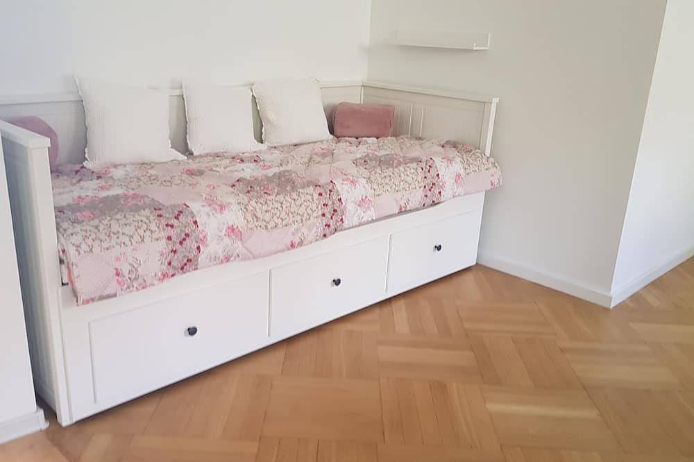 Ganze Wohnung, Wohlfühlen in schwierigen Zeiten in Krems an der Donau, Donau Niederösterreich