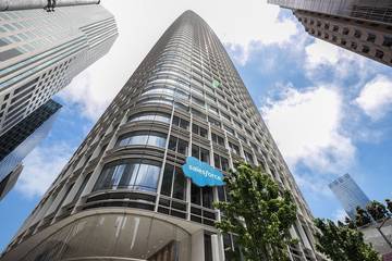 Apartment for 2 Guests in San Francisco, San Francisco Bay Area, Picture 2