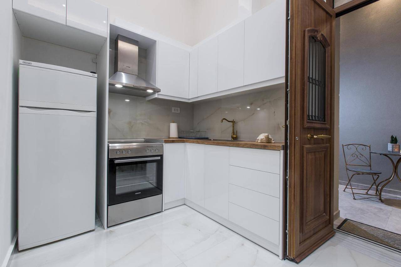 Deluxe Villa in Kissamos, Chania und Umgebung
