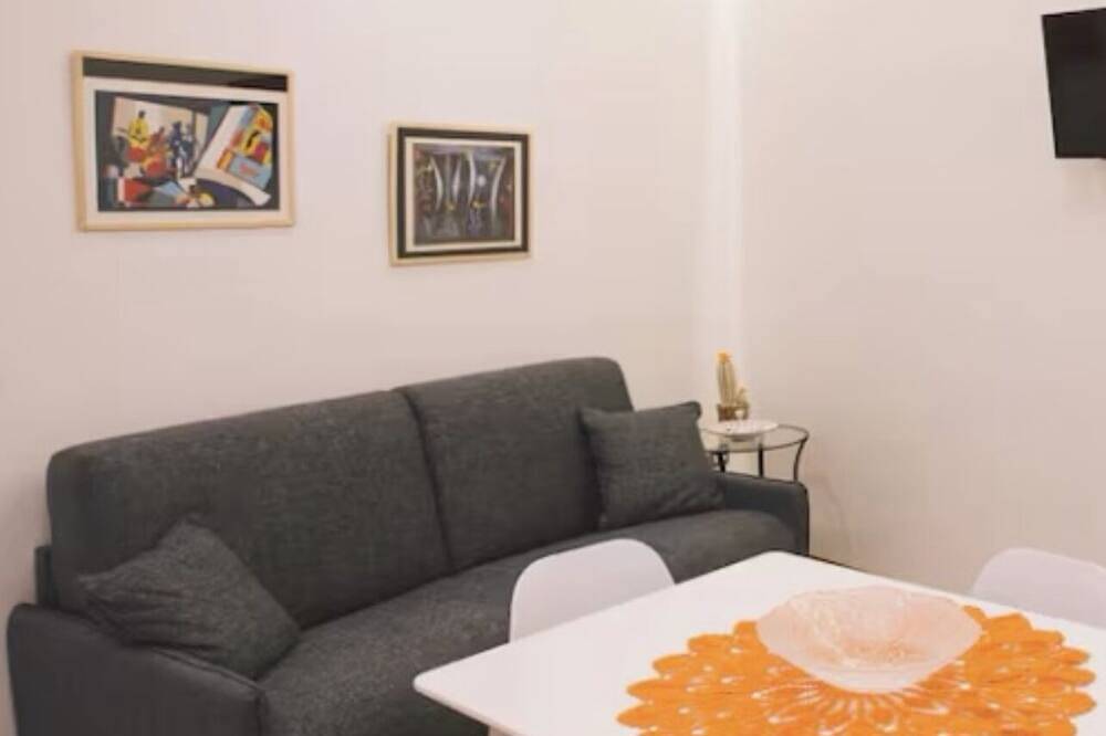 Appartamento intero, Casa vacanze viale principale di Ortigia in Siracusa, Siracusa e dintorni