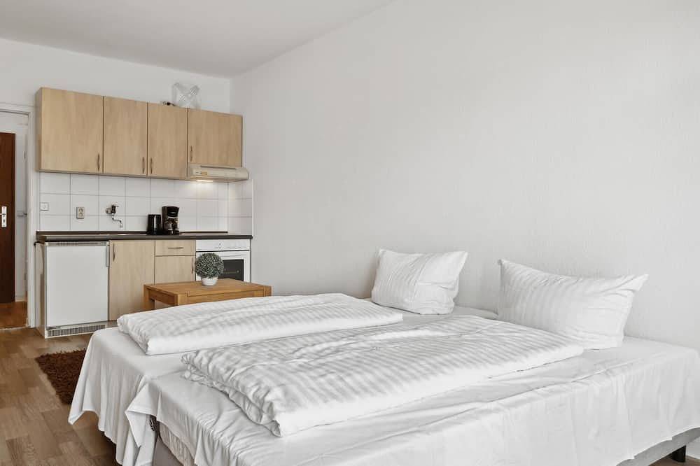 Ganze Wohnung, Cozy apartment in Anklam with ethernet internet in Anklam, Vorpommern Greifswald