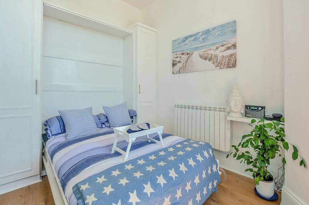 1 bedroom accommodation in Brighton in Brighton, Sussex