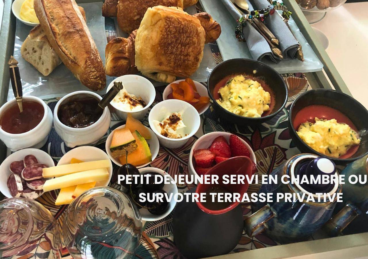 Superior King Room in Touquet-Paris-Plage, Région de Montreuil