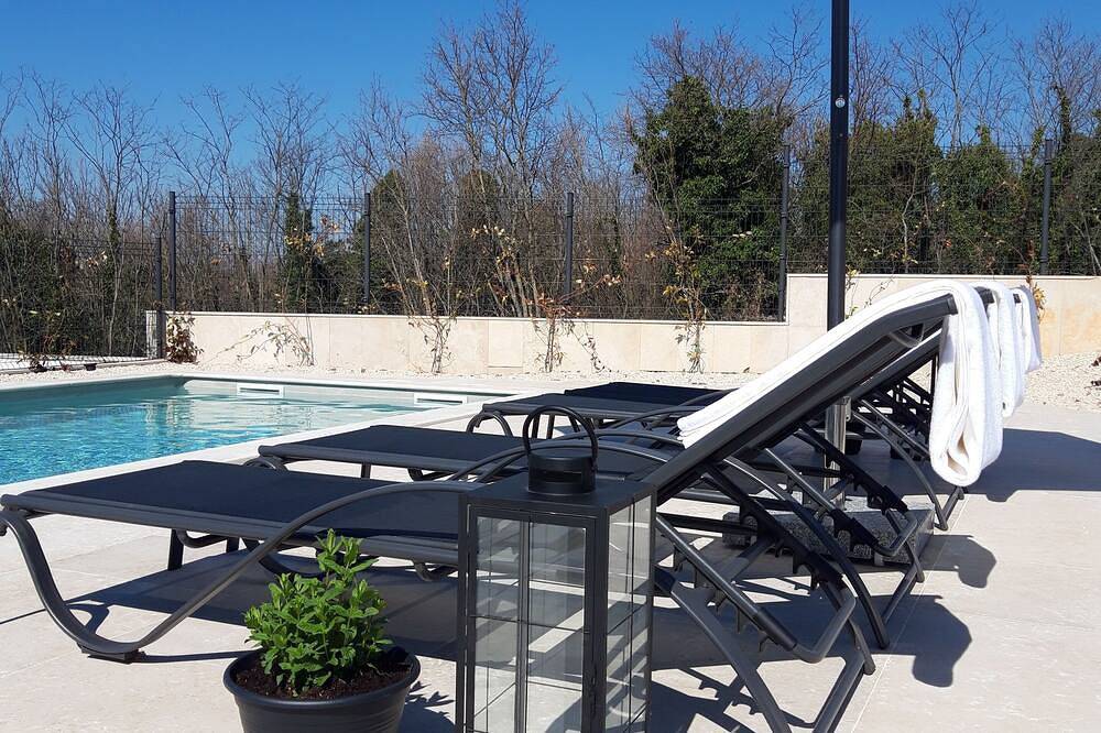Casa vacanza a Istria centrale a partire da 237€ a notte