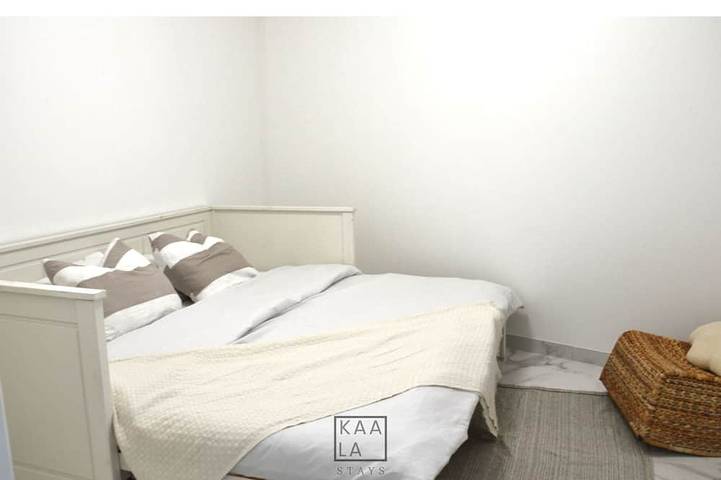 Gîte pour 6 personnes à Lognes - 3