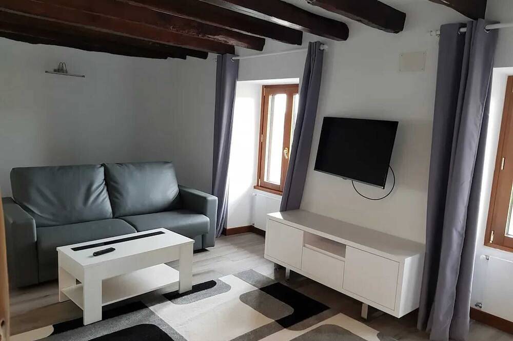 Appartement entier, Homerez - Appartement à Sare in Sare, Région de Bayonne
