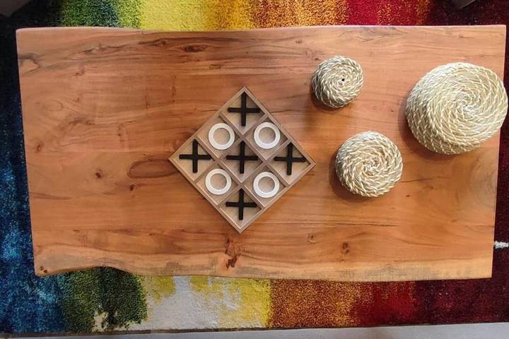 Gîte pour 4 personnes, avec vue et jardin à Saverne - 3