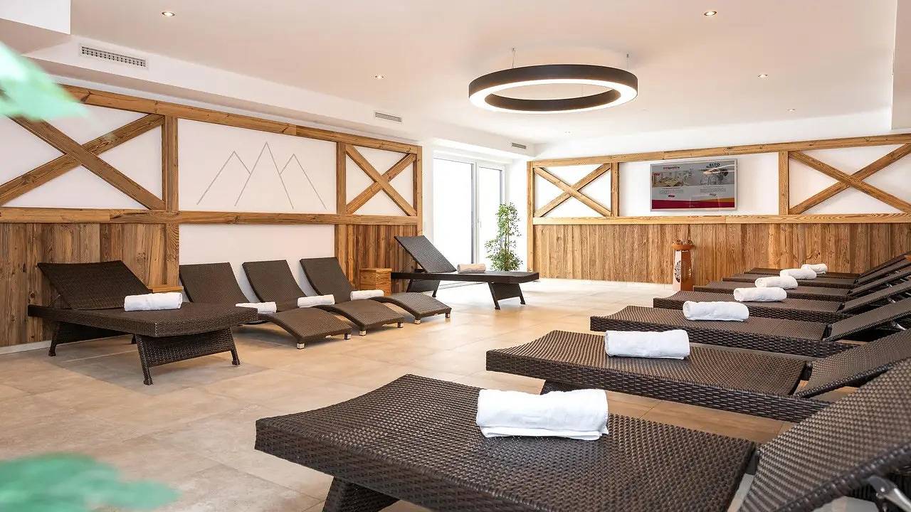 Ganze Ferienwohnung, Ferienwohnung für 5 Personen (68 m²) in Kaprun in Kaprun, Pinzgau