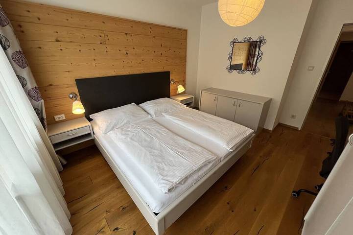 Hütte für 5 Personen in Bad Hofgastein - 3