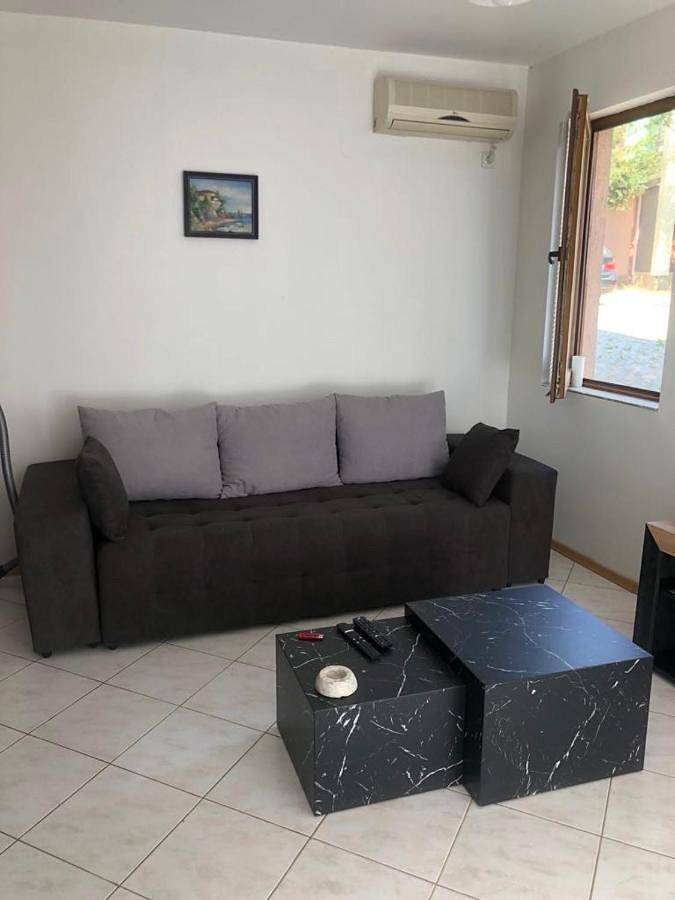 Cały apartament, "Sea-view", Sozopol in Budzhaka, Sozopol