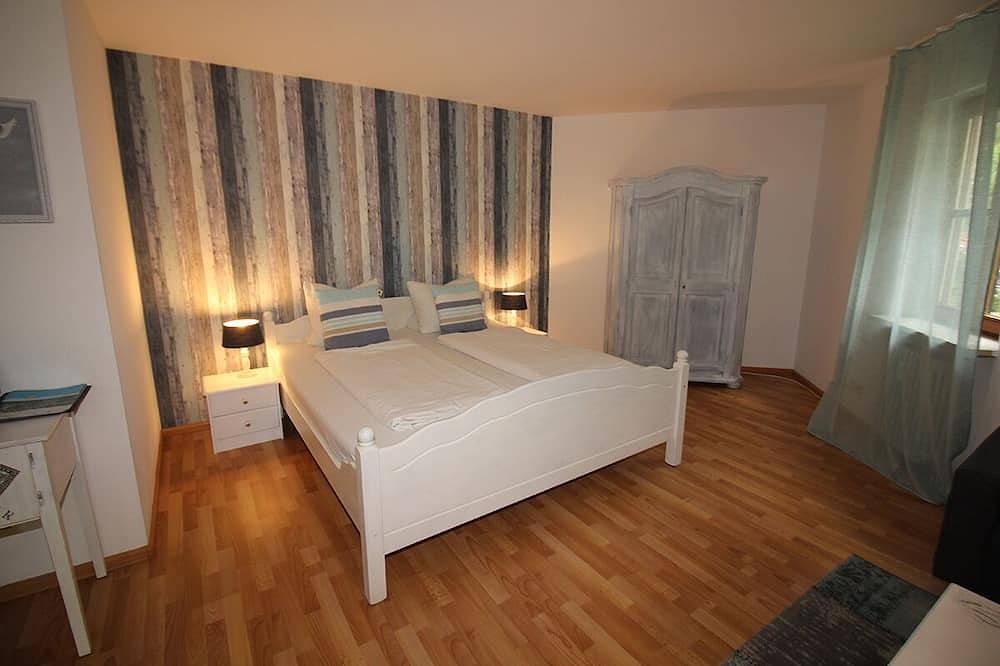 Ganze Wohnung, 1 Zimmer Appartements in 1A-Lager am Kurpark und der Theme Vita Classica in Bad Krozingen, Südschwarzwald