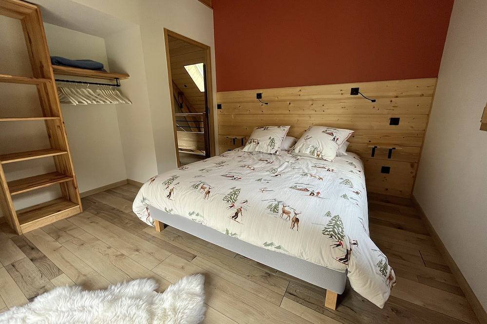 Partez pour un séjour inoubliable au chalet de Catarrabes belles vues &Cocooning in Cauterets, Parc national des Pyrénées