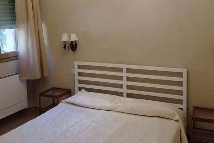 Appartamento intero, Casa Tella in Pula Cagliari, Pula e dintorni