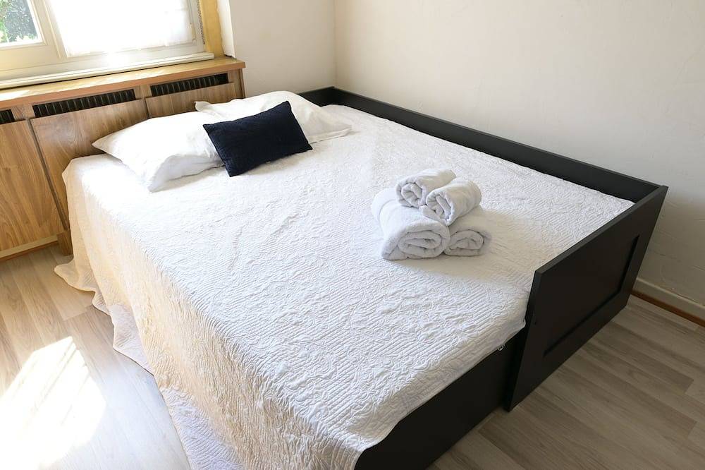 Entire apartment, L'Amarante - Appt 2 chambres tout équipé - proche Strasbourg in Lingolsheim, Strasbourg region